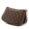 Louis Vuitton Monogram Multi Pochette Accessoires Secondhand