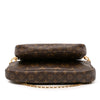 Louis Vuitton Monogram Multi Pochette Accessoires Secondhand