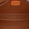 Louis Vuitton Monogram Multi Pochette Accessoires Secondhand