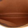 Louis Vuitton Monogram Multi Pochette Accessoires Secondhand