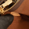 Louis Vuitton Monogram Multi Pochette Accessoires Secondhand
