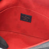 Louis Vuitton Monogram Empreinte Pochette Felicie Secondhand