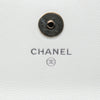 Chanel Quilted Caviar My Everything Belt Bag Secondhand