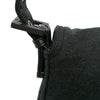 Fendi Jersey Baguette Secondhand