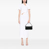 Fendi Jersey Baguette Secondhand