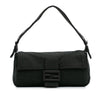 Fendi Jersey Baguette Secondhand