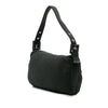 Fendi Jersey Baguette Secondhand