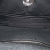 Fendi Jersey Baguette Secondhand