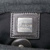 Fendi Jersey Baguette Secondhand