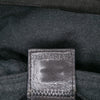 Fendi Jersey Baguette Secondhand