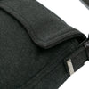 Fendi Jersey Baguette Secondhand