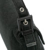 Fendi Jersey Baguette Secondhand
