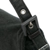 Fendi Jersey Baguette Secondhand