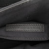 Fendi Leather Orchid Print 3Baguette Shoulder Bag Secondhand