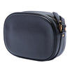Saint Laurent Calfskin Monogram Le 61 Camera Bag Secondhand