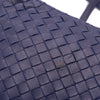 Bottega Veneta Nappa Intrecciato Crossbody Secondhand