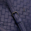 Bottega Veneta Nappa Intrecciato Crossbody Secondhand