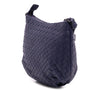 Bottega Veneta Nappa Intrecciato Crossbody Secondhand