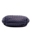 Bottega Veneta Nappa Intrecciato Crossbody Secondhand