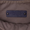 Bottega Veneta Nappa Intrecciato Crossbody Secondhand