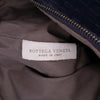 Bottega Veneta Nappa Intrecciato Crossbody Secondhand