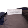 Bottega Veneta Nappa Intrecciato Crossbody Secondhand