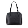 Louis Vuitton Epi Lussac Secondhand