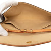 Louis Vuitton Monogram Pochette Twin GM Secondhand