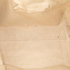 Gucci GG Canvas Bella Satchel Secondhand
