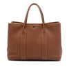 Hermès Negonda Garden Party 36 Secondhand