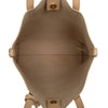 Saint Laurent Toy Leather North South Shopping Tote Secondhand