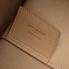 Saint Laurent Toy Leather North South Shopping Tote Secondhand