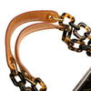 Louis Vuitton Monogram Cabas Sac Ambre PM Secondhand