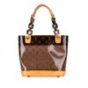 Louis Vuitton Monogram Cabas Sac Ambre PM Secondhand