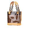 Louis Vuitton Monogram Cabas Sac Ambre PM Secondhand