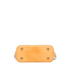 Louis Vuitton Monogram Cabas Sac Ambre PM Secondhand