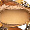 Louis Vuitton Monogram Cabas Sac Ambre PM Secondhand