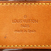 Louis Vuitton Monogram Cabas Sac Ambre PM Secondhand