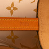 Louis Vuitton Monogram Cabas Sac Ambre PM Secondhand
