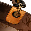 Louis Vuitton Monogram Cabas Sac Ambre PM Secondhand