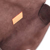 Louis Vuitton Monogram Pochette Camille Secondhand