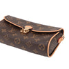 Louis Vuitton Monogram Pochette Camille Secondhand
