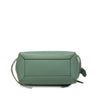 Celine Micro Grained Calfskin Belt Bag Secondhand