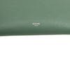 Celine Micro Grained Calfskin Belt Bag Secondhand