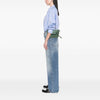 Celine Micro Grained Calfskin Belt Bag Secondhand