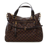 Louis Vuitton Damier Ebene Evora MM Secondhand