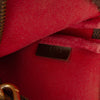 Louis Vuitton Damier Ebene Mini Pochette Accessoires Secondhand