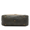Gucci GG Canvas New Pelham Handbag Secondhand