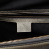 Gucci GG Canvas New Pelham Handbag Secondhand