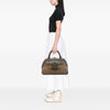 Gucci GG Canvas New Pelham Handbag Secondhand
